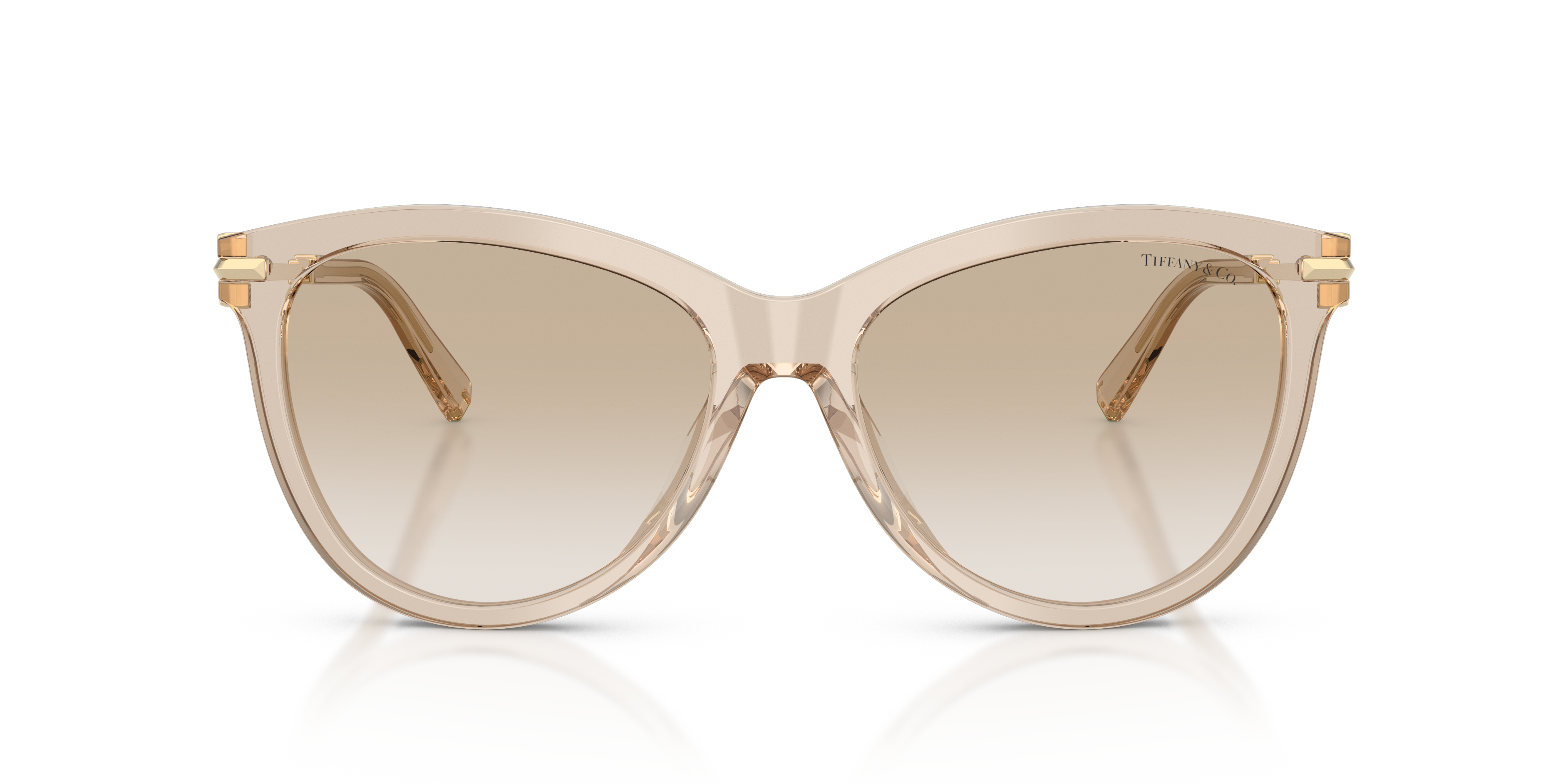 Tiffany TF4258BU 844511  